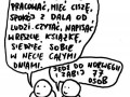 Breivik