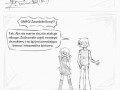 Chatolandia
