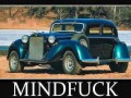 Mindfuck