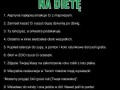 Dieta