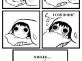 Nie
