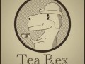 Tea rex
