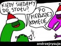 Tak