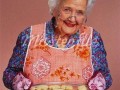 Babcia