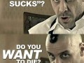 Rammstein