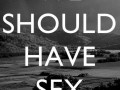Sex