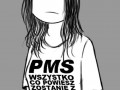 Pms