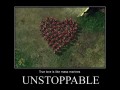 True love