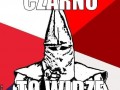 Ku klux klan