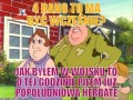 4 Rano