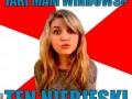 Windows