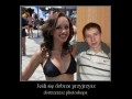 Photoshop