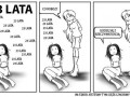 23 Lata