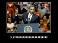 Obama
