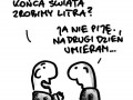 Koniec świata