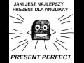 Prezent
