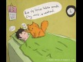 Weekend