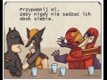Pech