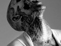 Tatoo