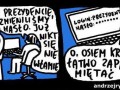 Haslo
