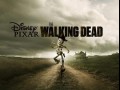 Walking dead