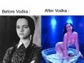 Vodka