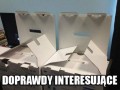 Interesujące