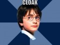 Harry