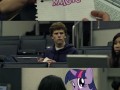 Mlp