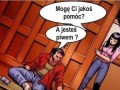 Pomoc