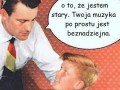 Muzyka