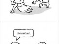 Aids