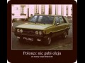 Polonez