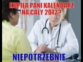Niepotrzebnie