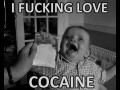Cocaine