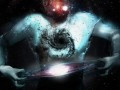 Kosmos