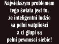 Problę