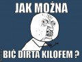 Jak można
