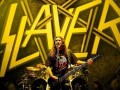Slayer