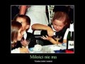 Miłości nie ma