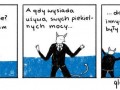 To wiele wyjaśnia