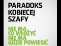 Paradoks
