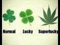 Lucky