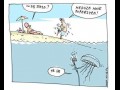Meduzy