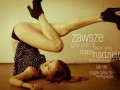 Zawsze