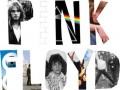 Pink floyd