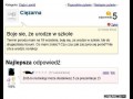 Ciąża
