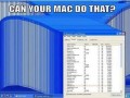 Mac