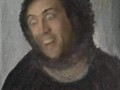 Cage