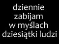 True story